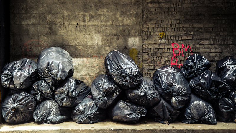 Illustration for article titled Fake Slums, Nuclear Missile Passwords, Gizmodo's New Subdomains, More